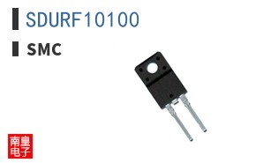 SDURF10100 ͼƬ