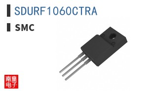 SDURF1060CTRA ͼƬ