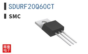 SDURF20Q60CT ͼƬ