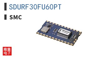 SDURF30FU60PT ͼƬ