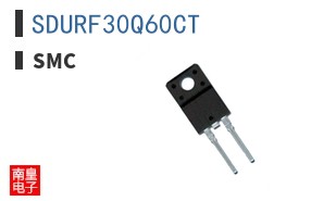 SDURF30Q60CT ͼƬ