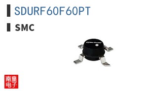 SDURF60F60PT ͼƬ