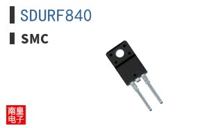 SDURF840 ͼƬ