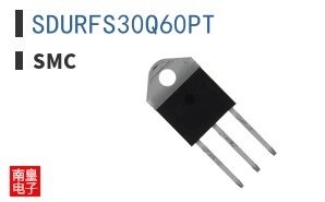 SDURFS30Q60PT ͼƬ