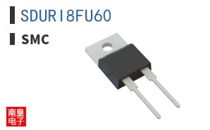 SDURI8FU60 ͼƬ