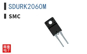 SDURK2060M ͼƬ