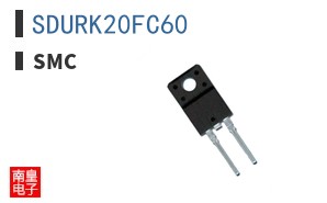 SDURK20FC60 ͼƬ