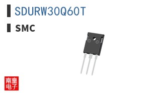 SDURW30Q60T ͼƬ