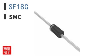SF18G ͼƬ