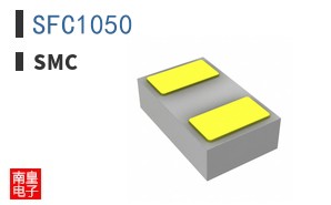 SFC1050 ͼƬ