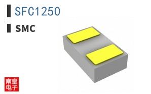 SFC1250 ͼƬ