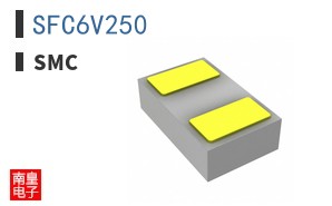 SFC6V250 ͼƬ