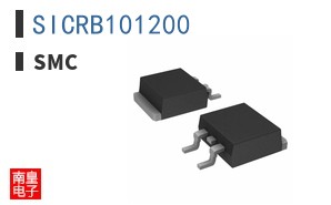 SICRB101200 ͼƬ