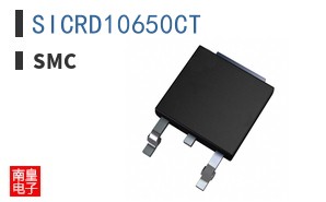 SICRD10650CT ͼƬ