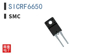 SICRF6650 ͼƬ