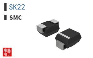 SK22 ͼƬ