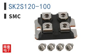 SK2S120-100 ͼƬ