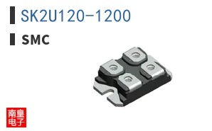 SK2U120-1200 ͼƬ