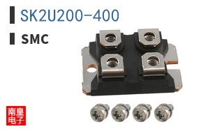 SK2U200-400 ͼƬ