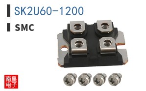 SK2U60-1200 ͼƬ