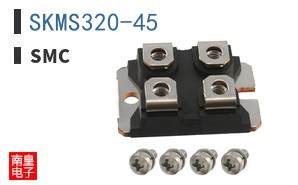 SKMS320-45 ͼƬ