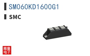 SM060KD1600G1 ͼƬ