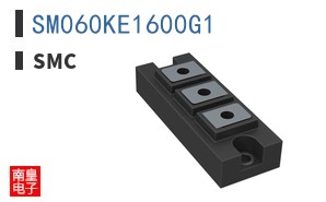 SM060KE1600G1 ͼƬ