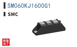 SM060KJ1600G1 ͼƬ