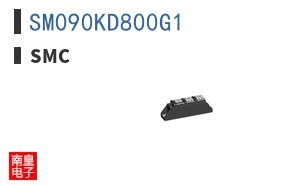 SM090KD800G1 ͼƬ
