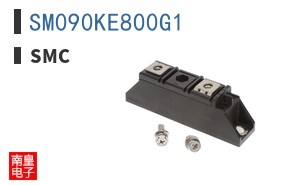 SM090KE800G1 ͼƬ