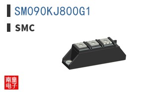 SM090KJ800G1 ͼƬ