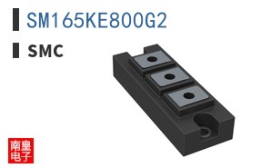 SM165KE800G2 ͼƬ