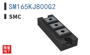 SM165KJ800G2 ͼƬ