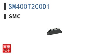 SM400T200D1 ͼƬ