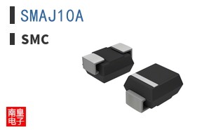 SMAJ10A ͼƬ
