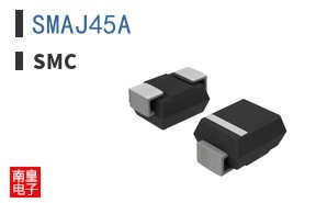 SMAJ45A ͼƬ