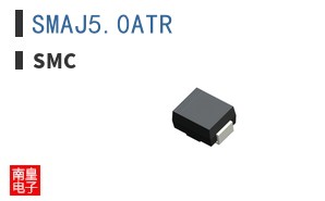 SMAJ5.0ATR ͼƬ