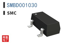 SMBD001030 ͼƬ