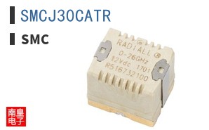 SMCJ30CATR ͼƬ