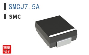 SMCJ7.5A ͼƬ