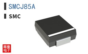 SMCJ8.5A ͼƬ