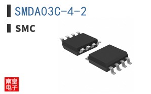 SMDA03C-4-2 ͼƬ