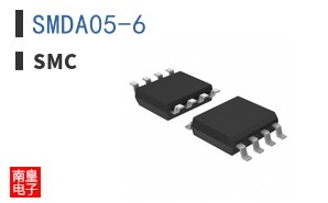 SMDA05-6 ͼƬ