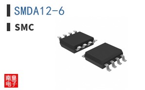SMDA12-6 ͼƬ