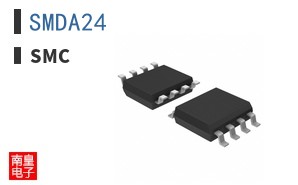 SMDA24 ͼƬ