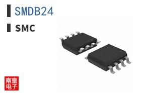 SMDB24 ͼƬ