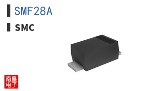 SMF28A ͼƬ