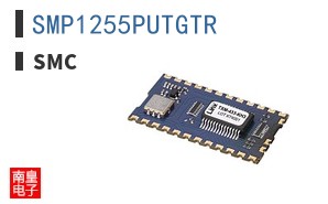 SMP1255PUTGTR ͼƬ