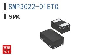 SMP3022-01ETG ͼƬ