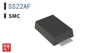 SS22AF ͼƬ
